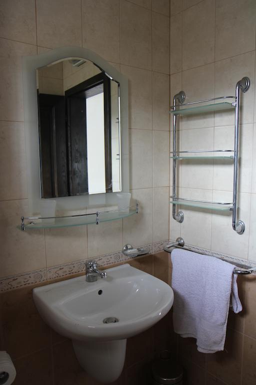 New Bakalov House Hotel โบแจนซี ห้อง รูปภาพ