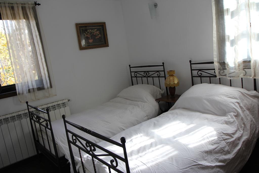 New Bakalov House Hotel โบแจนซี ห้อง รูปภาพ